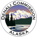 Housing and Urban Development (HUD) logo
